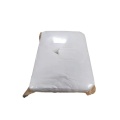 Disposable Headrest Cover Dental Headrest Cover