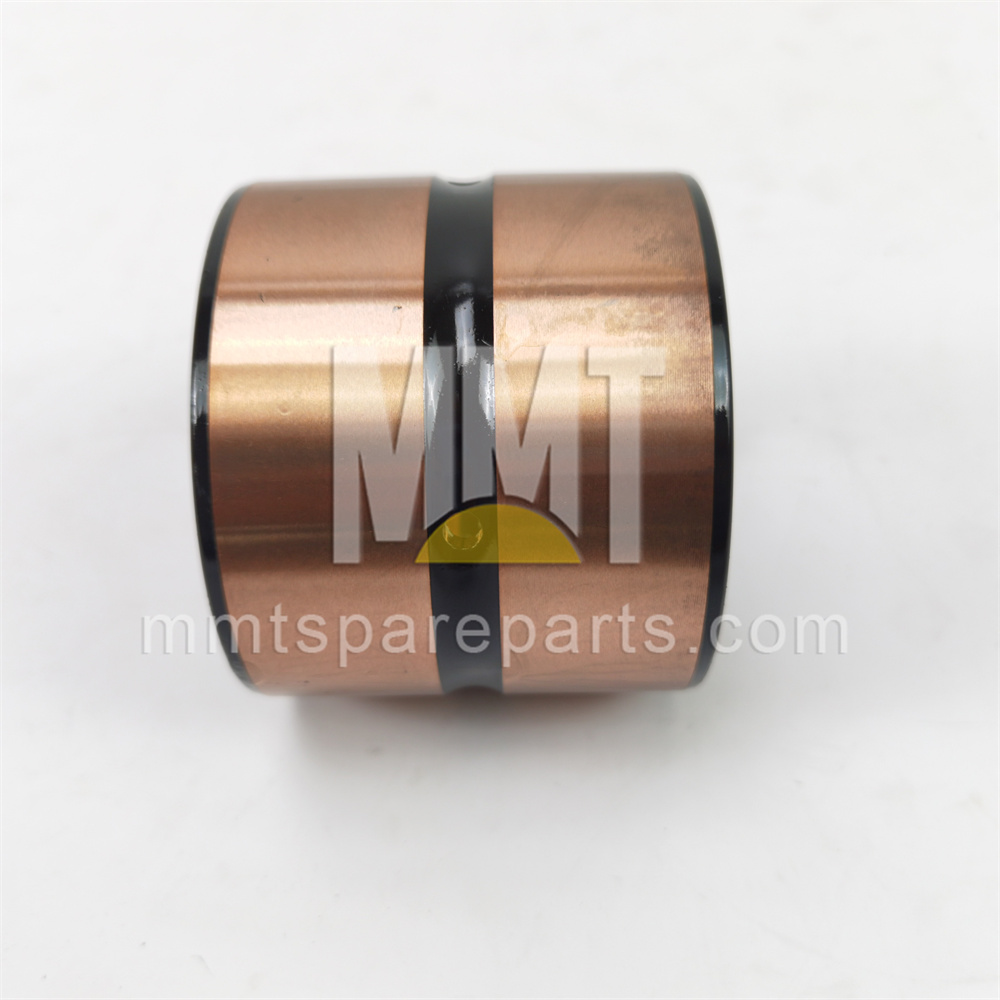 Sleeve 240-2913 Sleeve 240-2913
