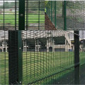 Anping Factory 358 Anti-Climb Security Fence Низкая цена