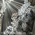 1060 0.2mm Aluminum Rod