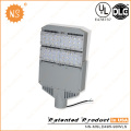 90W LED Street Light de 400W HPS substituição