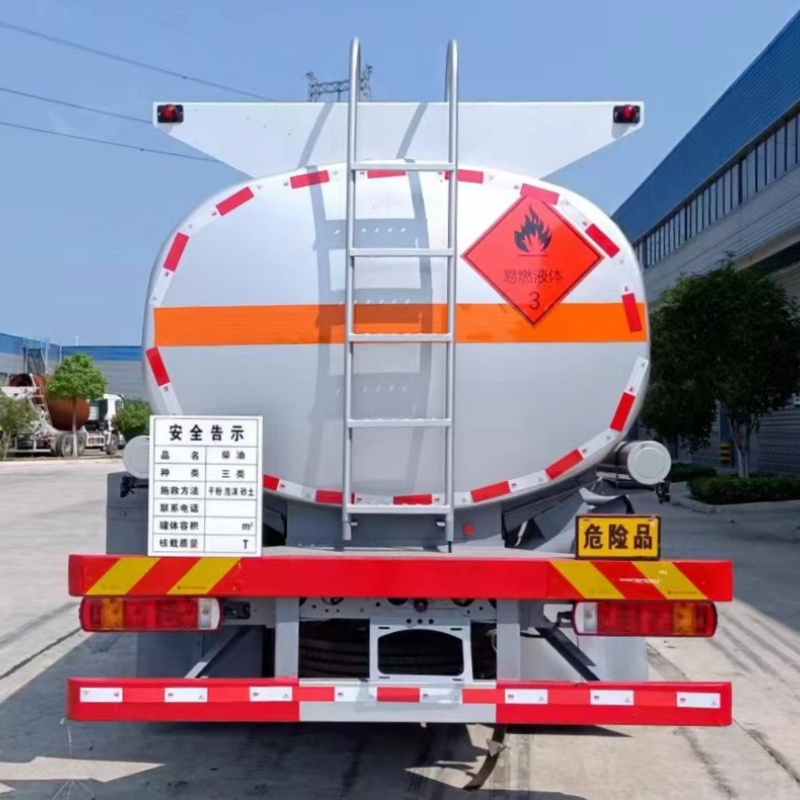 service truck oil tanks service truck oil tanks