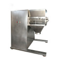 Ginger tea swing granulator