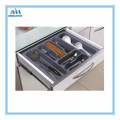 Kitchenware Cutlery Tray Insert