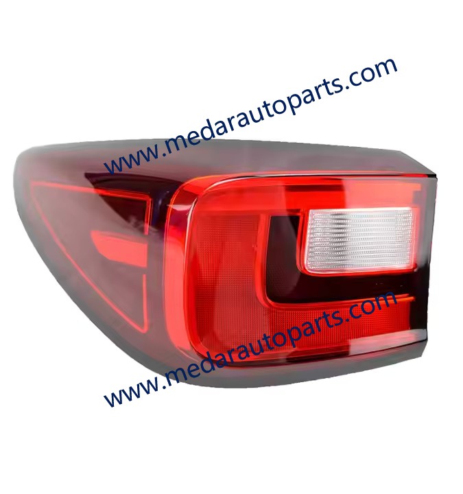 Car trunk lid light Taillight 10293793 Car trunk lid light Taillight 10293793