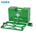 High Quality lightweight first aid kit box