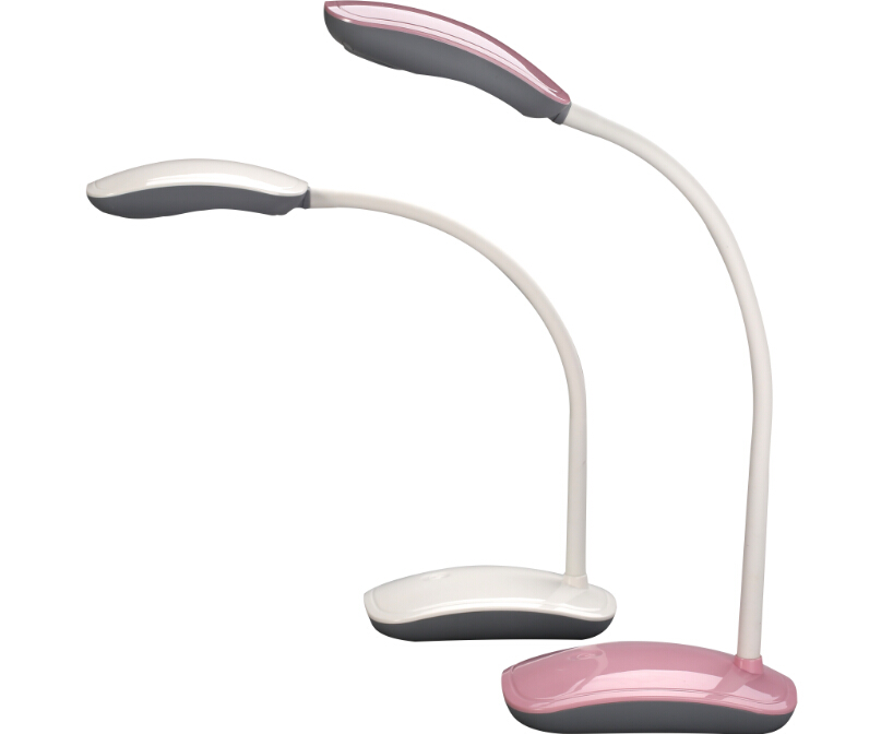 gift desk lamp