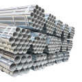 Stainless Steel Seamless Welded Pipe Sanitary Piping Price