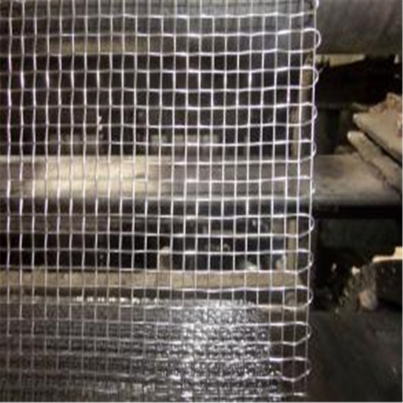 Aluminium Window Screen wire mesh Netting