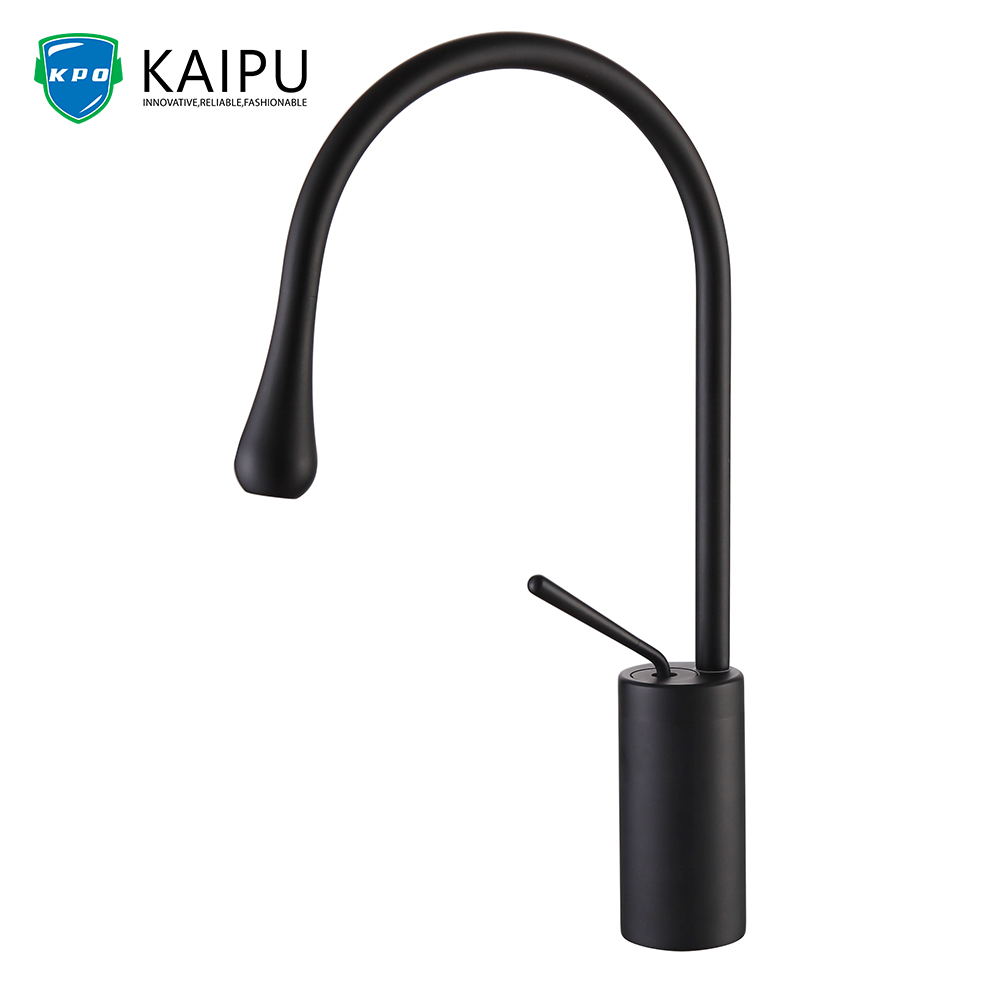 designer taps for wash basin (13) designer taps for wash basin (13)