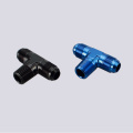 Reusable Hydraulic Hose Adaptors