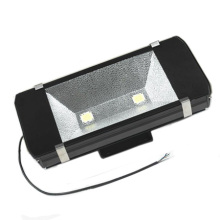 ES-120W Exterior LED luz de inundação