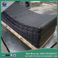 Standard Self Cleaning Mesh For Wet And Moist