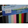 High Quality 272 Twill Compound Fabric