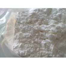Testosterone Acetate 99% Steroid Hormone High Purity