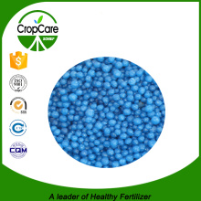 High Quality Urea N46 From China