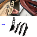 Window Switch Door Handles Kit for BMW 5