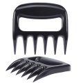 Hot Selling Heat Resistance Meat Claws for Barbecue