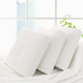 Plush Hotel Grade Swimming Towels