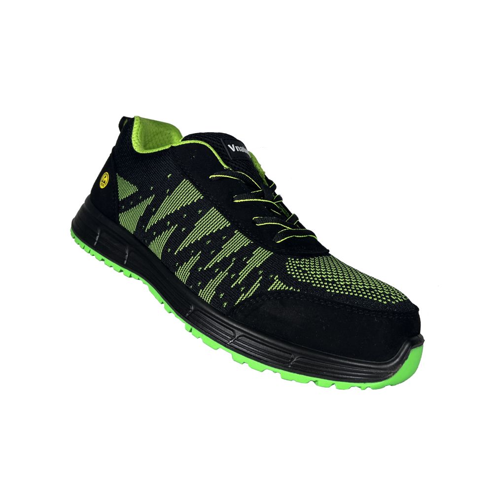 Low cut safety shoes Low cut safety shoes