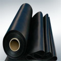 100% Virgin HDPE Geomembrane for Hydraulic Power Plant