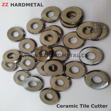 Ceramic Tile Cutters