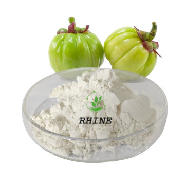 Rhine Supply Powder Herbal Garcinia Cambogia Extract