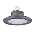 150W UFO High Bay UFO Led Light Fixtures