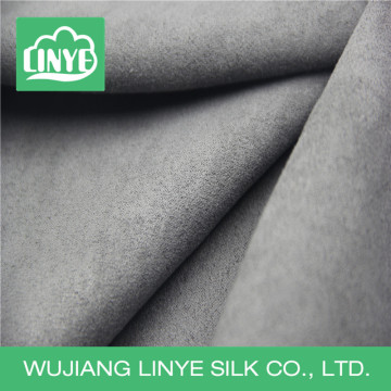disposable microfiber material, dobby fabric, cleaning cloth fabric