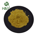 Hot selling natural pumpkin seed powder price