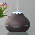 Home Fragrance Diffuser For Malaysia Hong Kong Market