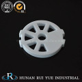 Ceramic Seal Disc for Faucet Valve