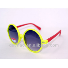 2015 custom kids sunglasses