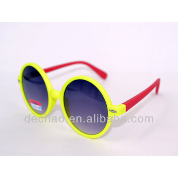 2015 custom kids sunglasses