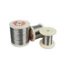 Low Price For Fecral Heating Element Spool Wire