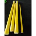 Factory Directly Supply Fiberglass Rods