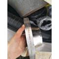 ANSI B16.5 Carbon Steel WN RF flange