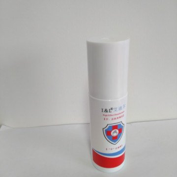 Hundedesinfektion Spary Cleaner Spray