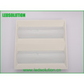 4W / 8W / 12W / 16W / 20W SMD Chip LED Painel LED de luz de trabalho interno