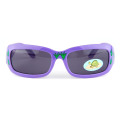 lunettes de soleil enfant 2012