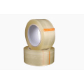 48mm Width Clear Packing Tape for Carton Packing