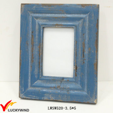 Wholesale French Style Antique Looking Photo Frames