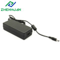 20V3.5A AC para DC Led Power Supply 70W