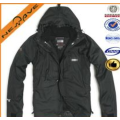 Winter Ski Jacket with fast delivery