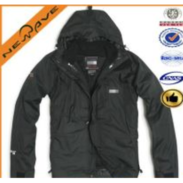 Winter Ski Jacket with fast delivery