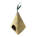 Hot Selling Christmas Gifts Kraft Paper for Kids