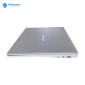 N5095 Laptop 15.6 Inch 8gb Ram 512gb ssd