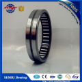 Different Items Needle Bearing (NAV4914) Machinery Bearing