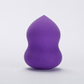 no Silicone Makeup Sponge