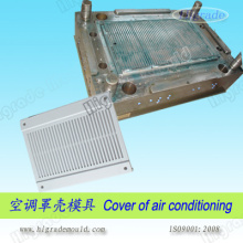 Air Conditioner Plastic Parts (HRD-H65)